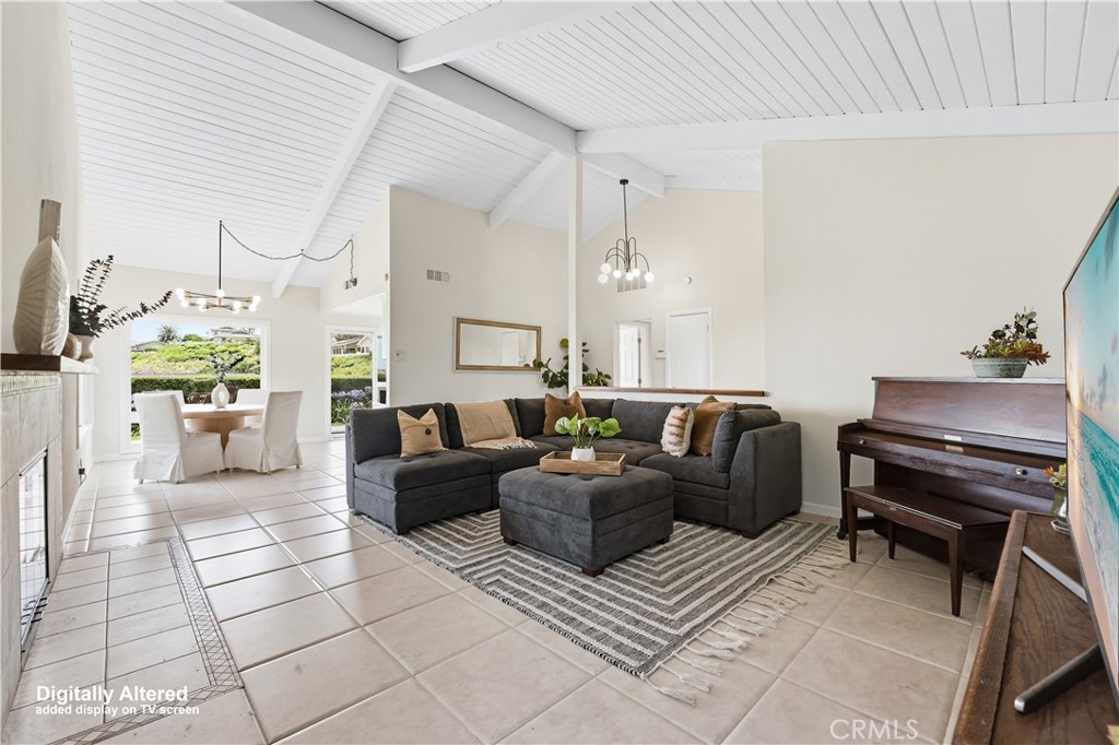 31396 Flying Cloud Property Photo 8