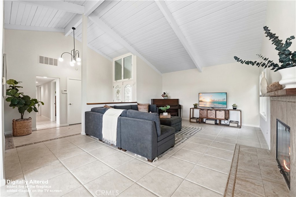 31396 Flying Cloud Property Photo 9