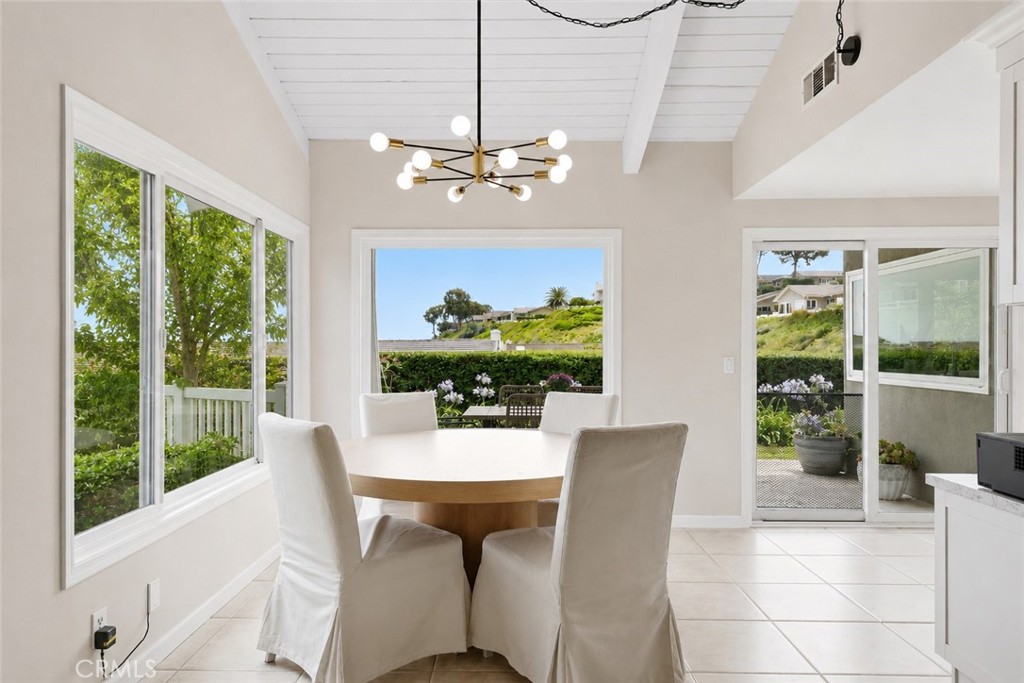 31396 Flying Cloud Property Photo 10