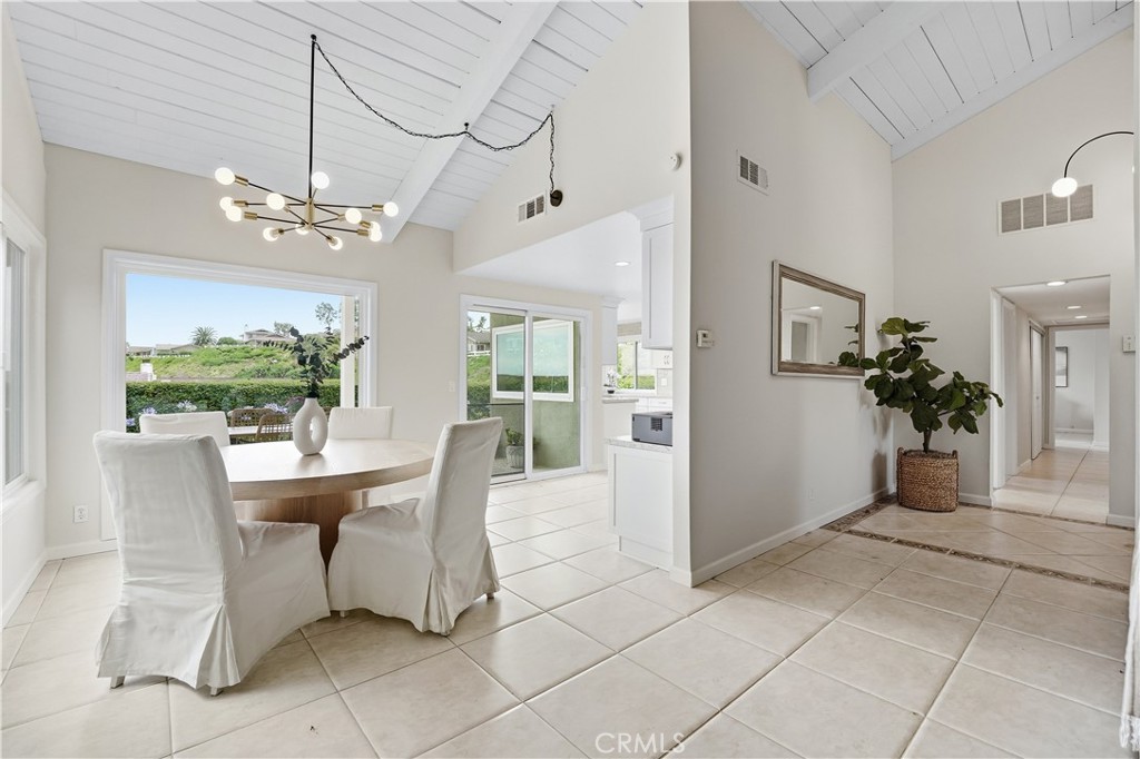 31396 Flying Cloud Property Photo 11