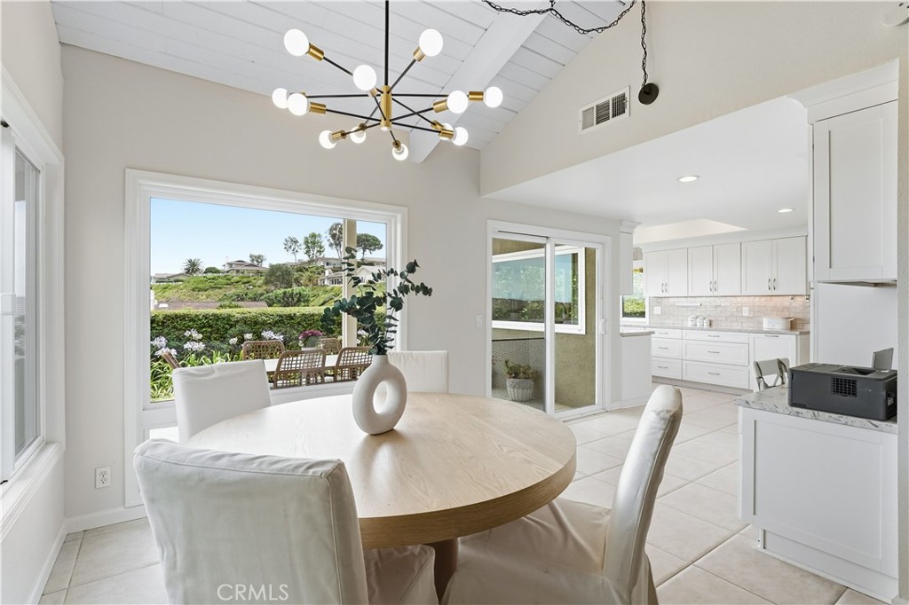 31396 Flying Cloud Property Photo 12
