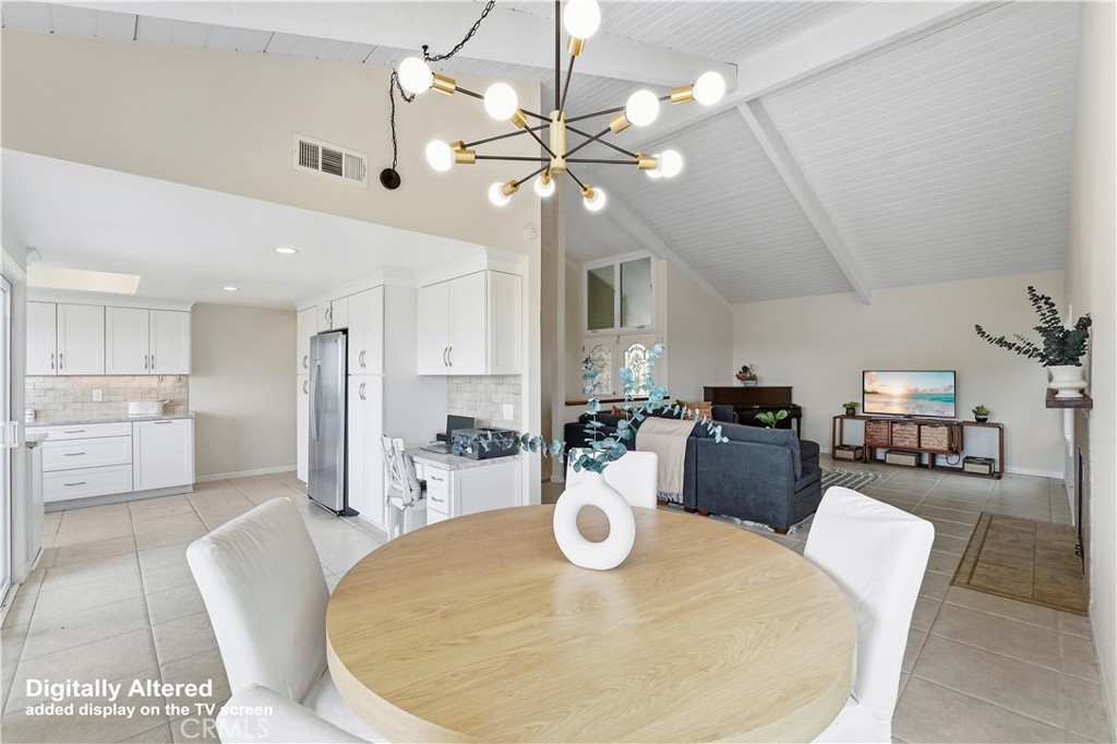 31396 Flying Cloud Property Photo 13