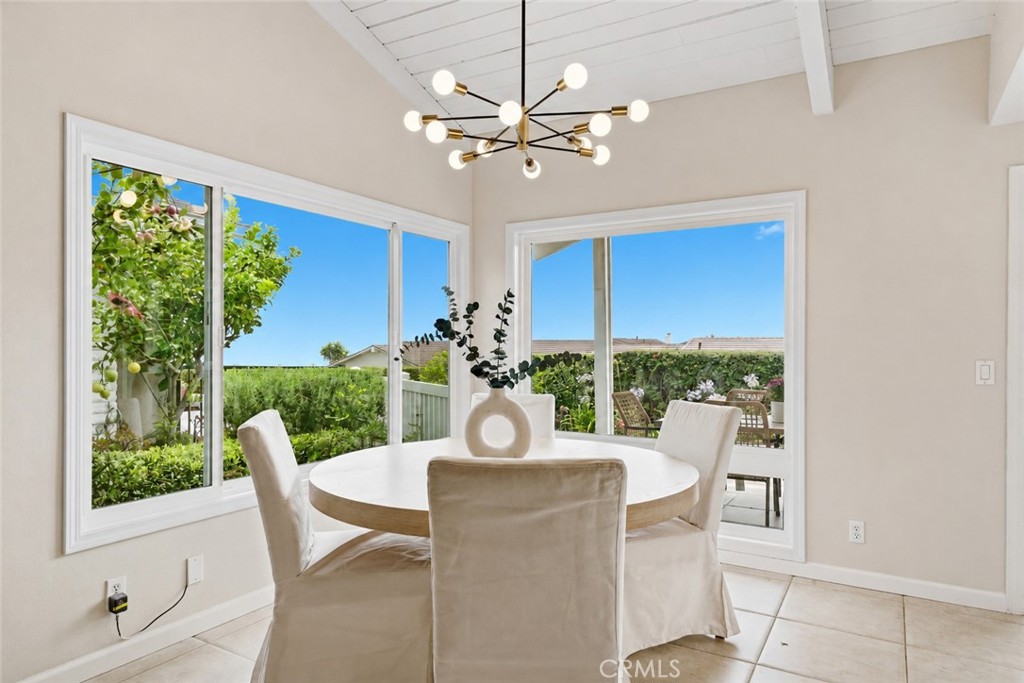 31396 Flying Cloud Property Photo 14