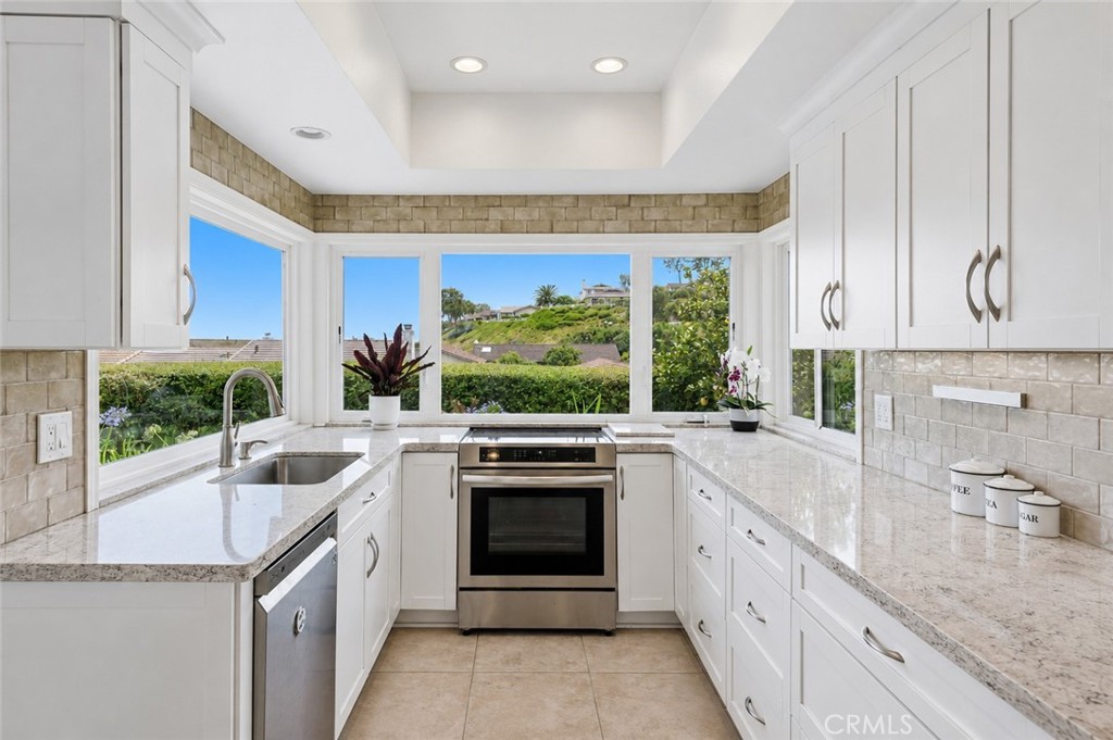 31396 Flying Cloud Property Photo 15