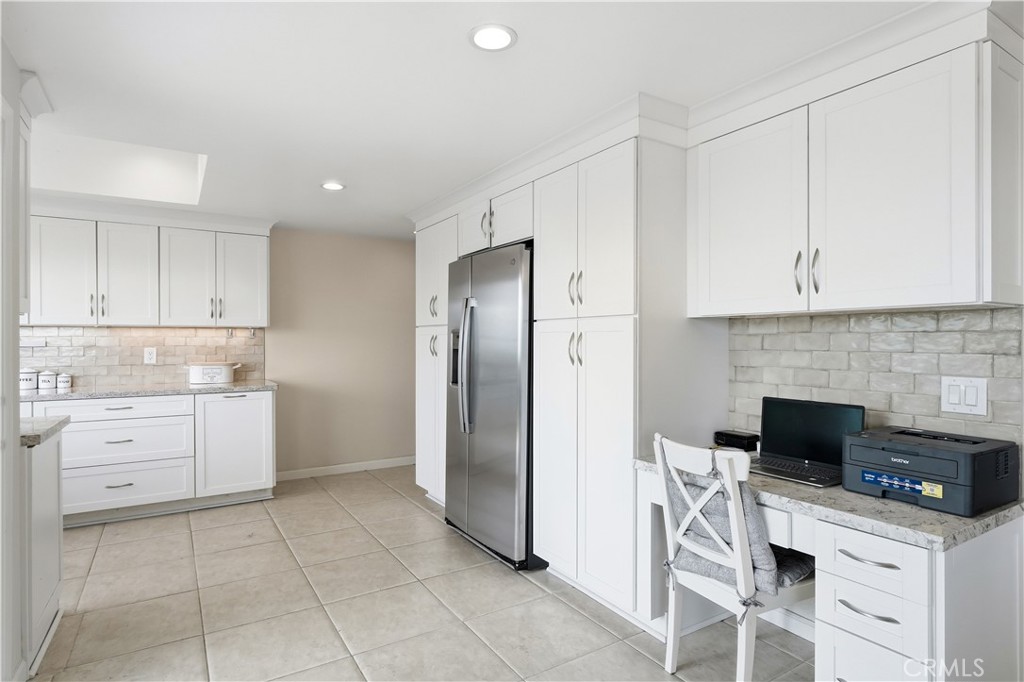 31396 Flying Cloud Property Photo 16