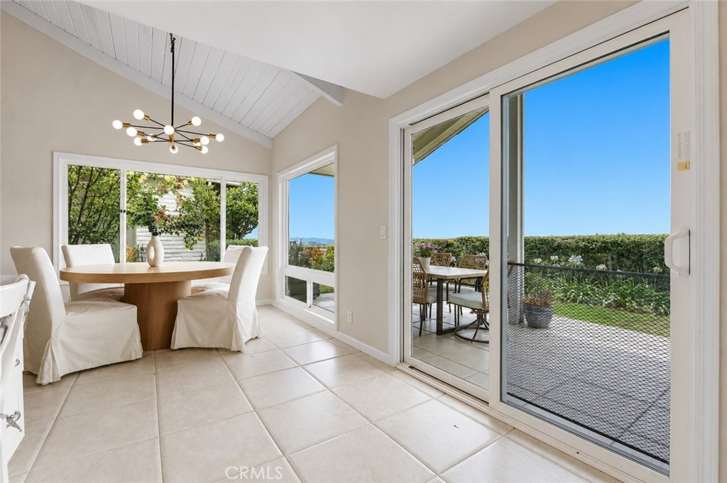 31396 Flying Cloud Property Photo 17