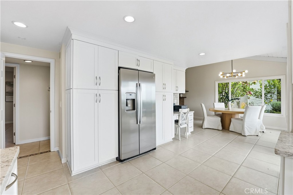31396 Flying Cloud Property Photo 18
