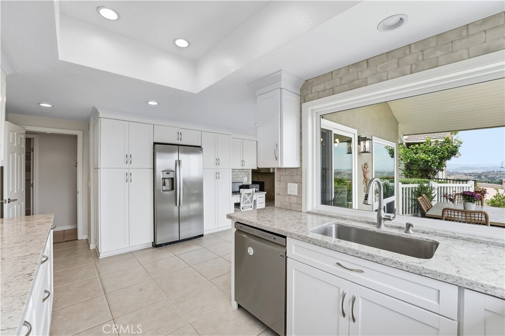 31396 Flying Cloud Property Photo 19