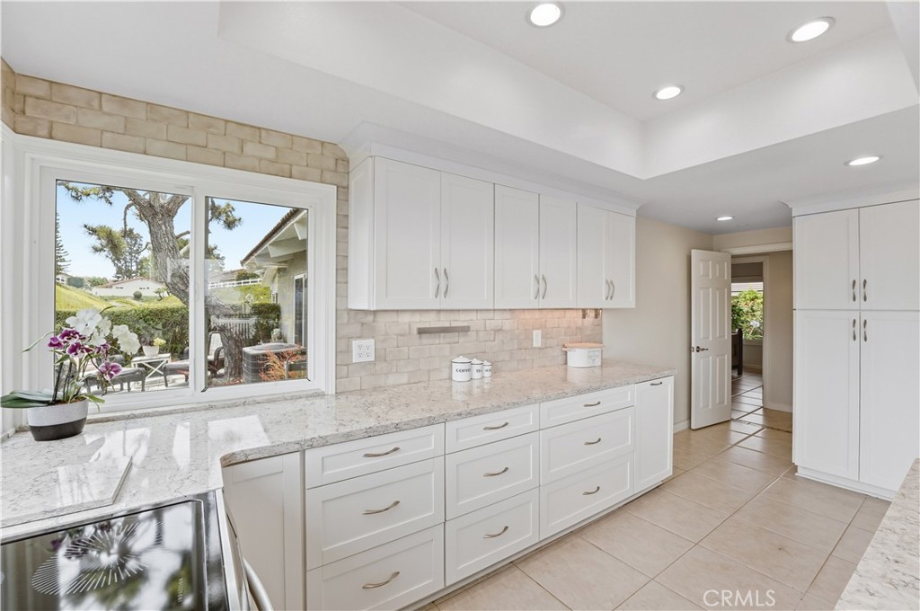 31396 Flying Cloud Property Photo 20