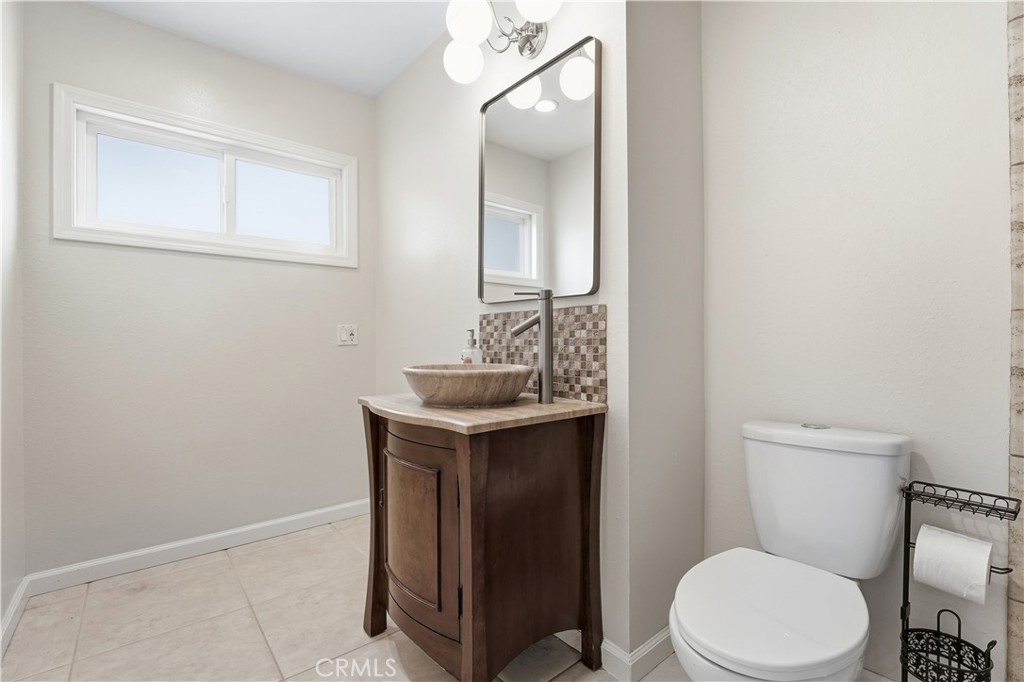 31396 Flying Cloud Property Photo 21