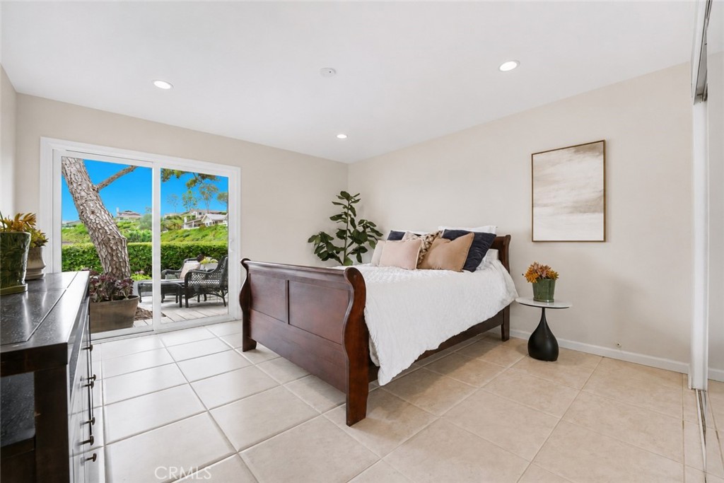 31396 Flying Cloud Property Photo 23