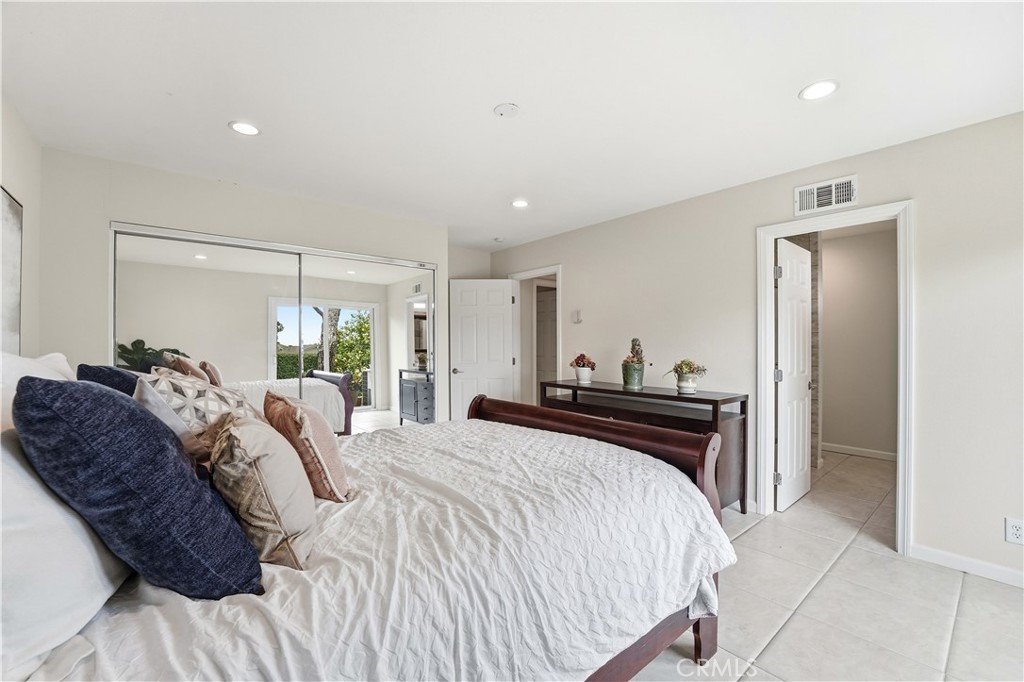 31396 Flying Cloud Property Photo 24