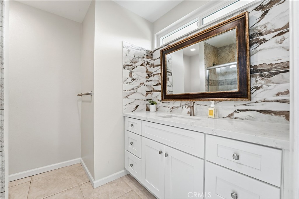 31396 Flying Cloud Property Photo 25