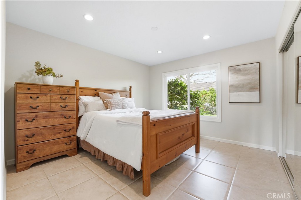 31396 Flying Cloud Property Photo 27