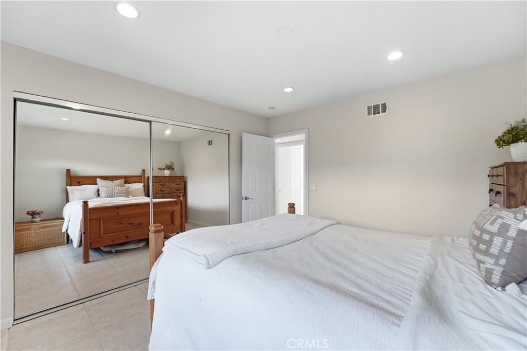 31396 Flying Cloud Property Photo 28