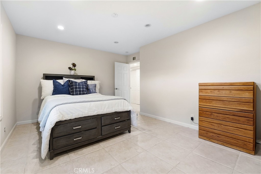 31396 Flying Cloud Property Photo 29