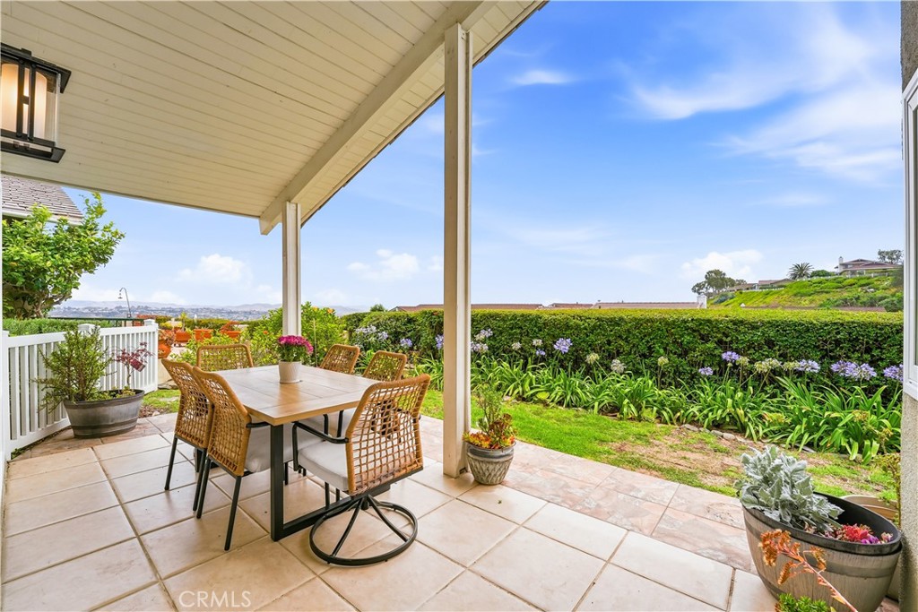 31396 Flying Cloud Property Photo 30