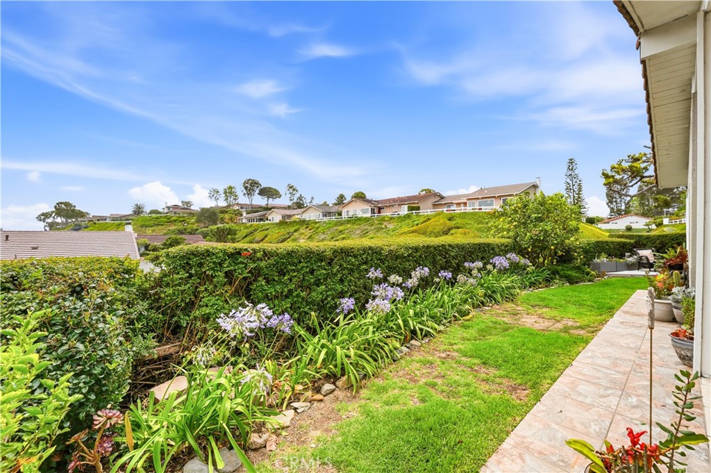31396 Flying Cloud Property Photo 32