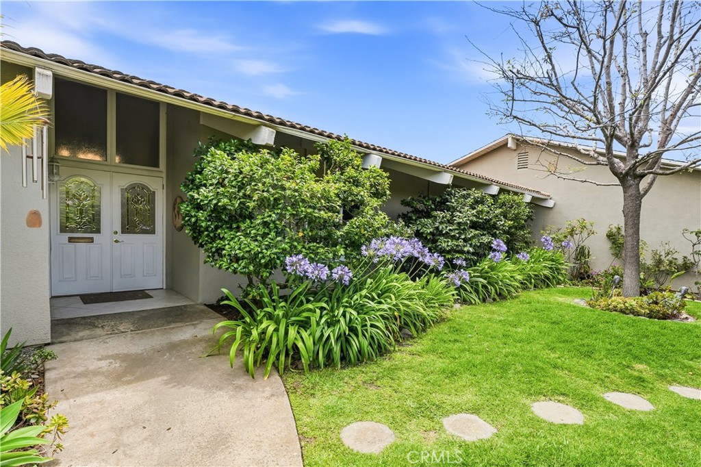 31396 Flying Cloud Property Photo 33