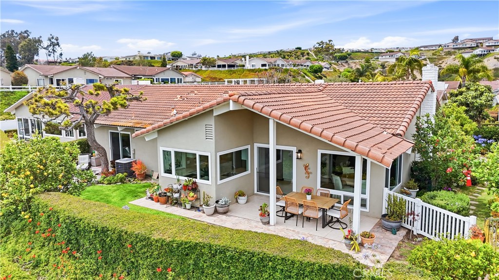 31396 Flying Cloud Property Photo 34