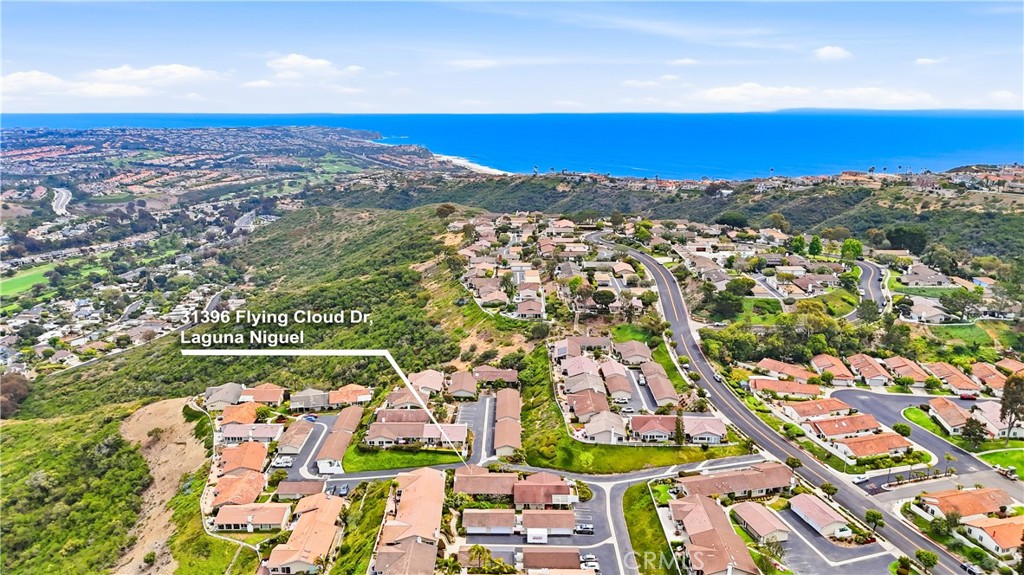 31396 Flying Cloud Property Photo 35