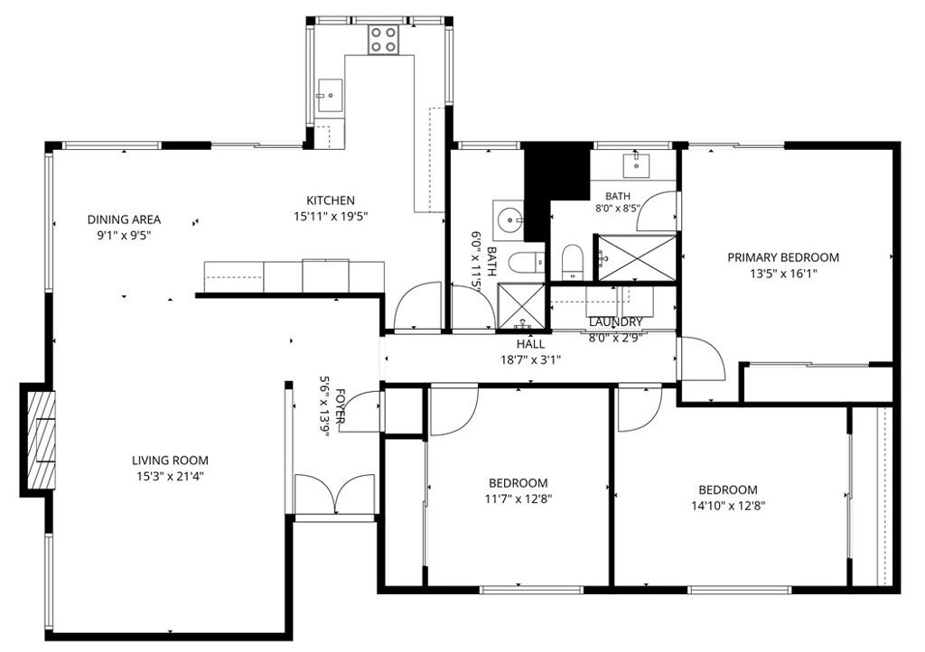 31396 Flying Cloud Property Photo 38