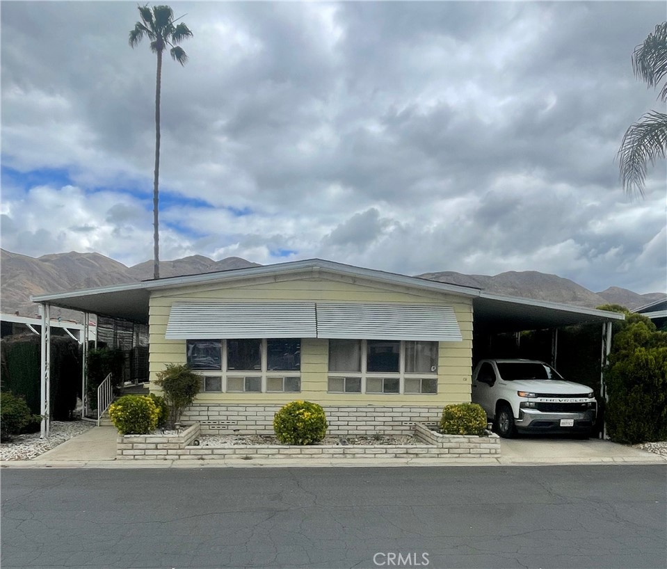 2230 Lake Park Drive 131 Property Photo 1