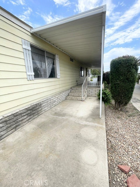 2230 Lake Park Drive 131 Property Photo 3
