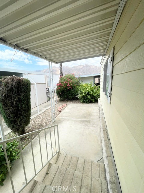 2230 Lake Park Drive 131 Property Photo 4