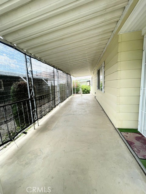 2230 Lake Park Drive 131 Property Photo 5