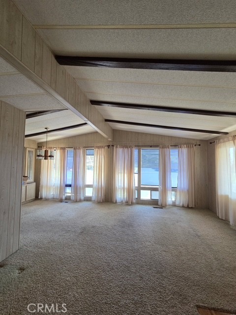 2230 Lake Park Drive 131 Property Photo 6