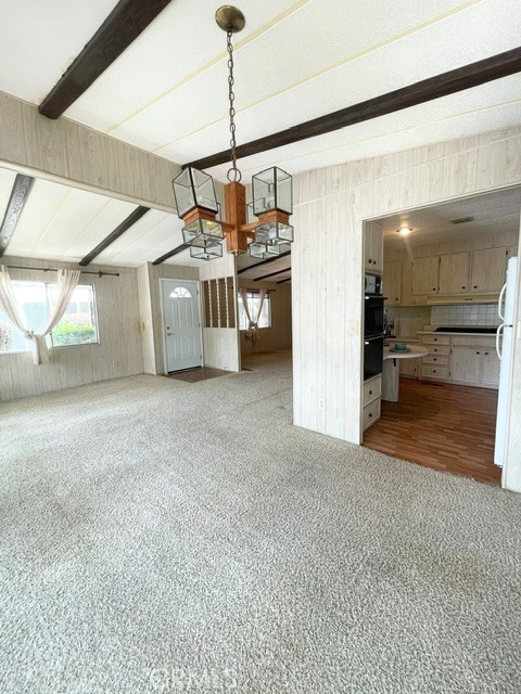 2230 Lake Park Drive 131 Property Photo 7
