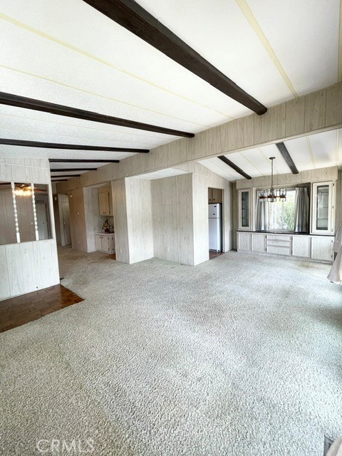 2230 Lake Park Drive 131 Property Photo 8