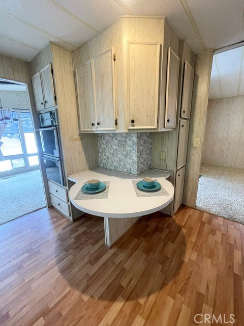 2230 Lake Park Drive 131 Property Photo 12