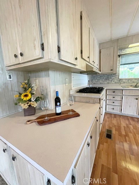2230 Lake Park Drive 131 Property Photo 13