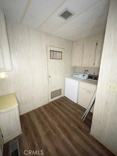 2230 Lake Park Drive 131 Property Photo 15