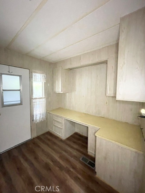 2230 Lake Park Drive 131 Property Photo 16