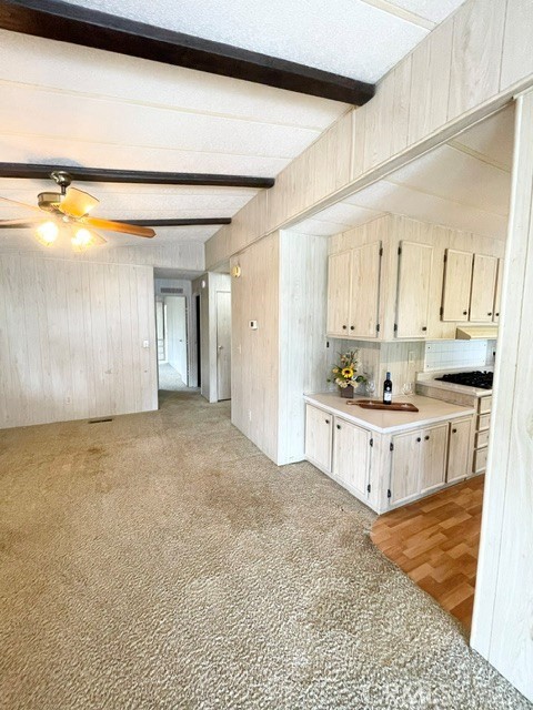 2230 Lake Park Drive 131 Property Photo 17