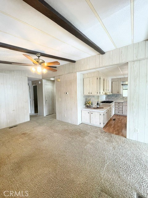 2230 Lake Park Drive 131 Property Photo 18