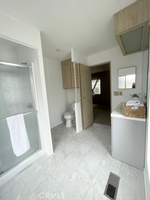2230 Lake Park Drive 131 Property Photo 19