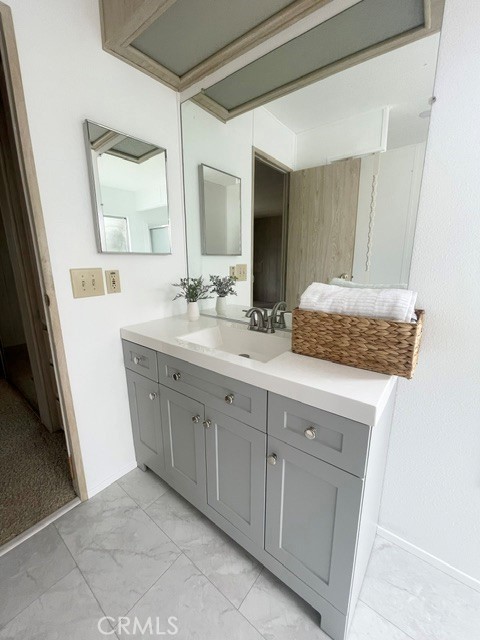 2230 Lake Park Drive 131 Property Photo 22