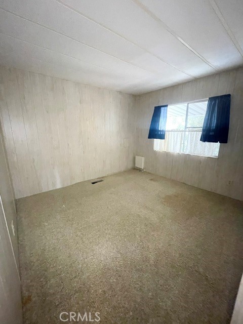 2230 Lake Park Drive 131 Property Photo 23