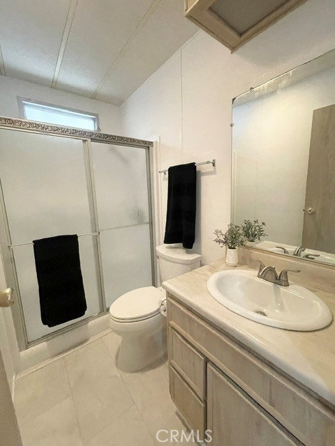 2230 Lake Park Drive 131 Property Photo 25