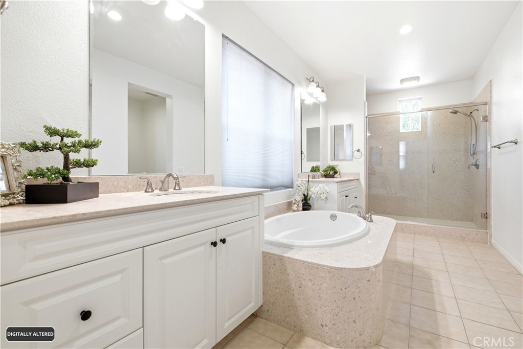 210 Mantle Property Photo 23