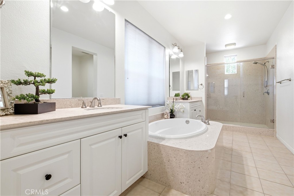 210 Mantle Property Photo 40