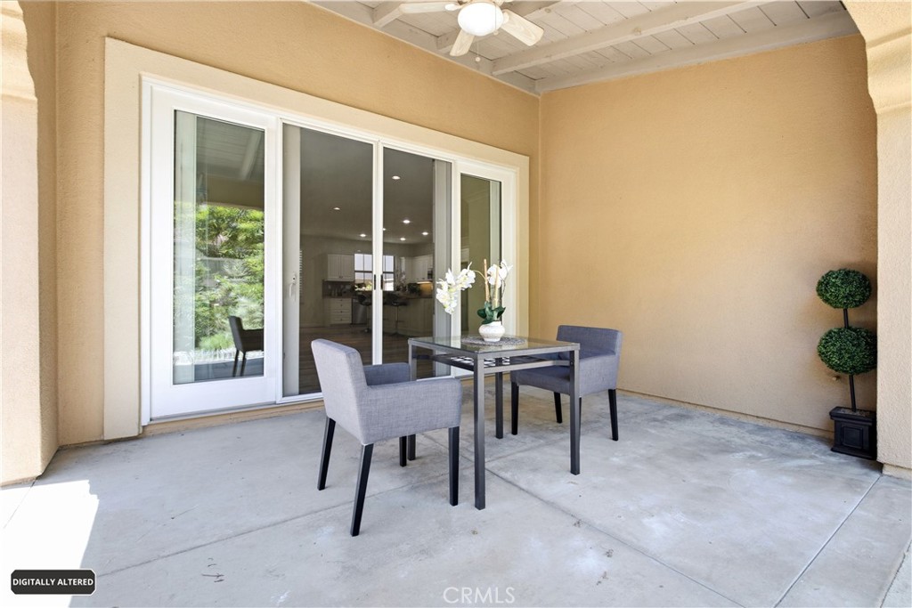 210 Mantle Property Photo 46