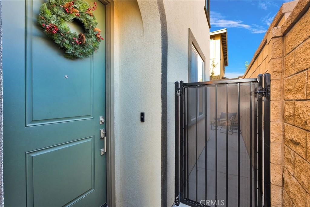 16604 Quince Lane Property Photo 2
