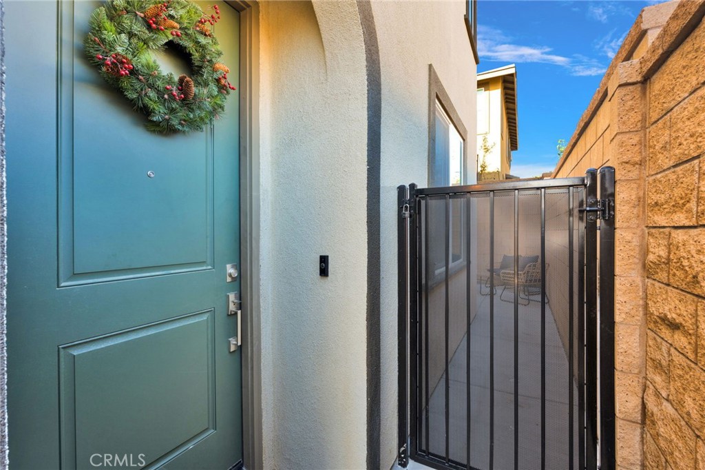 16604 Quince Lane Property Photo 3