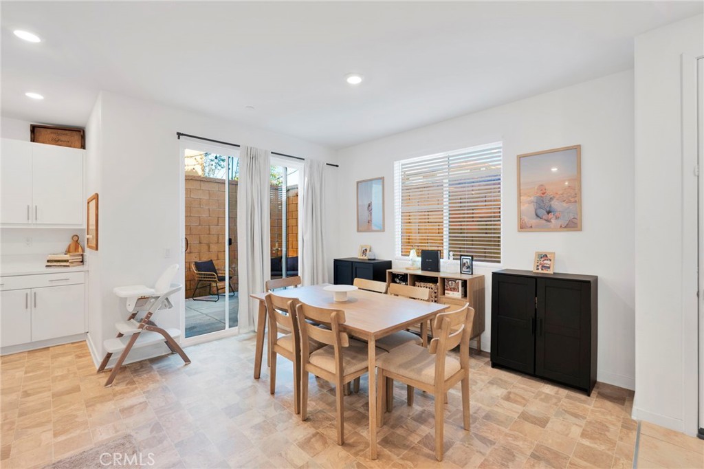 16604 Quince Lane Property Photo 4