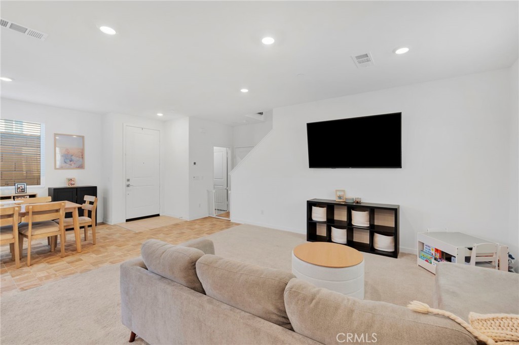 16604 Quince Lane Property Photo 6